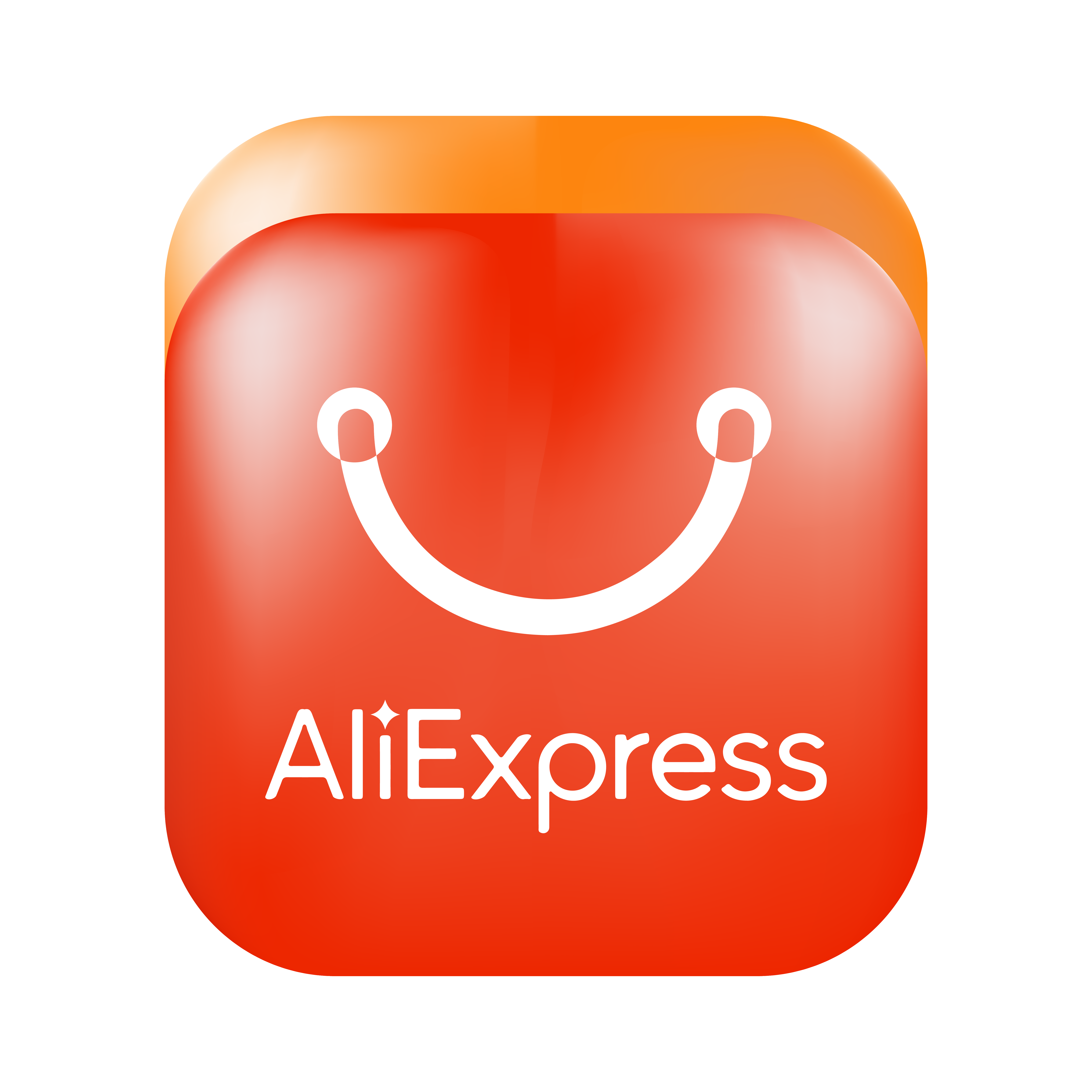 AliExpress