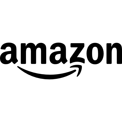 Logo Amazon