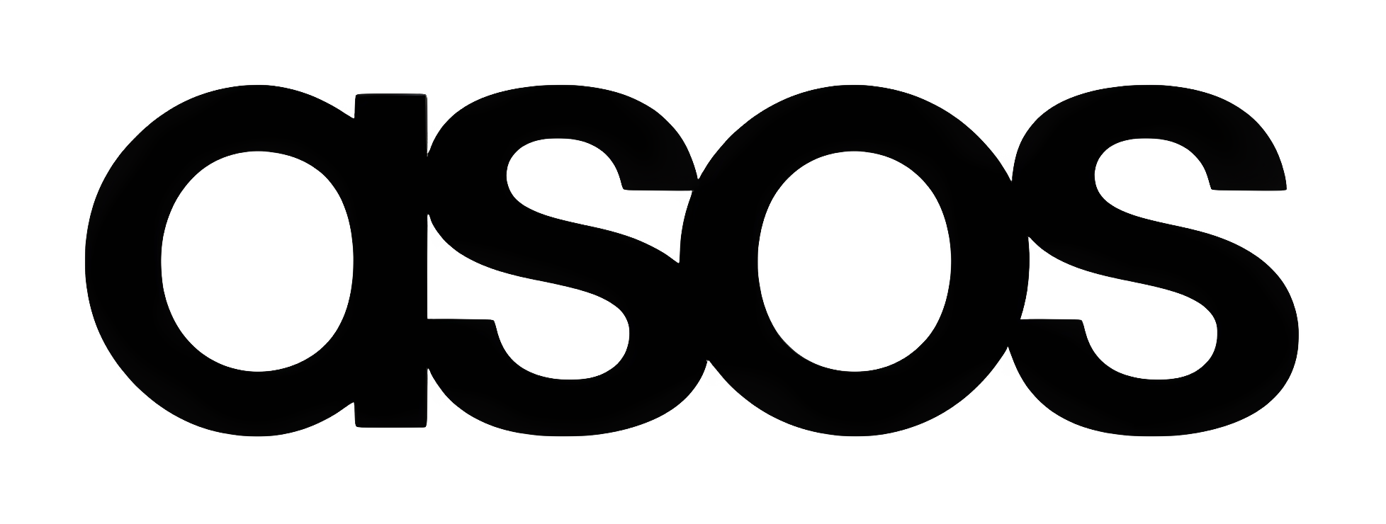 ASOS