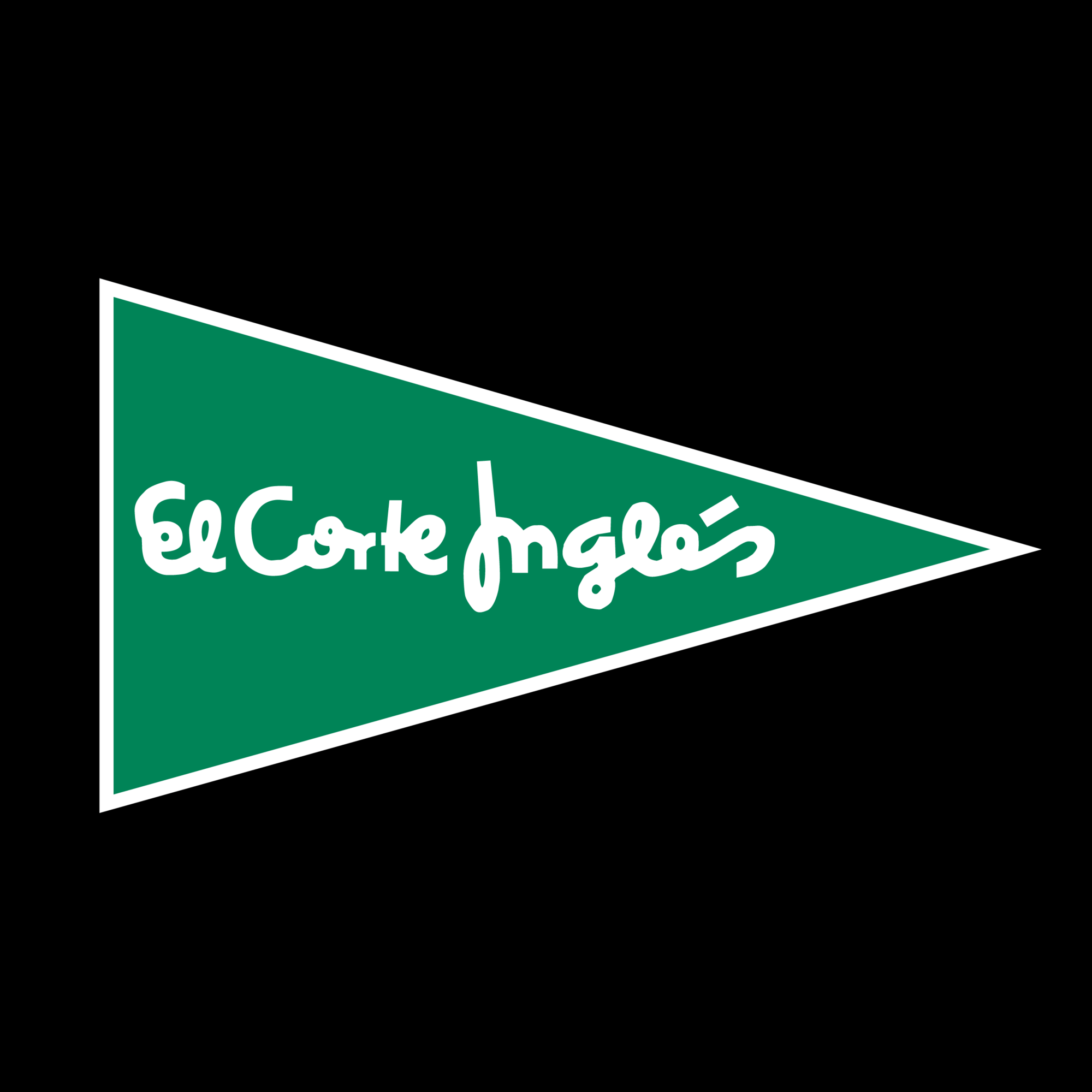 El Corte Inglés