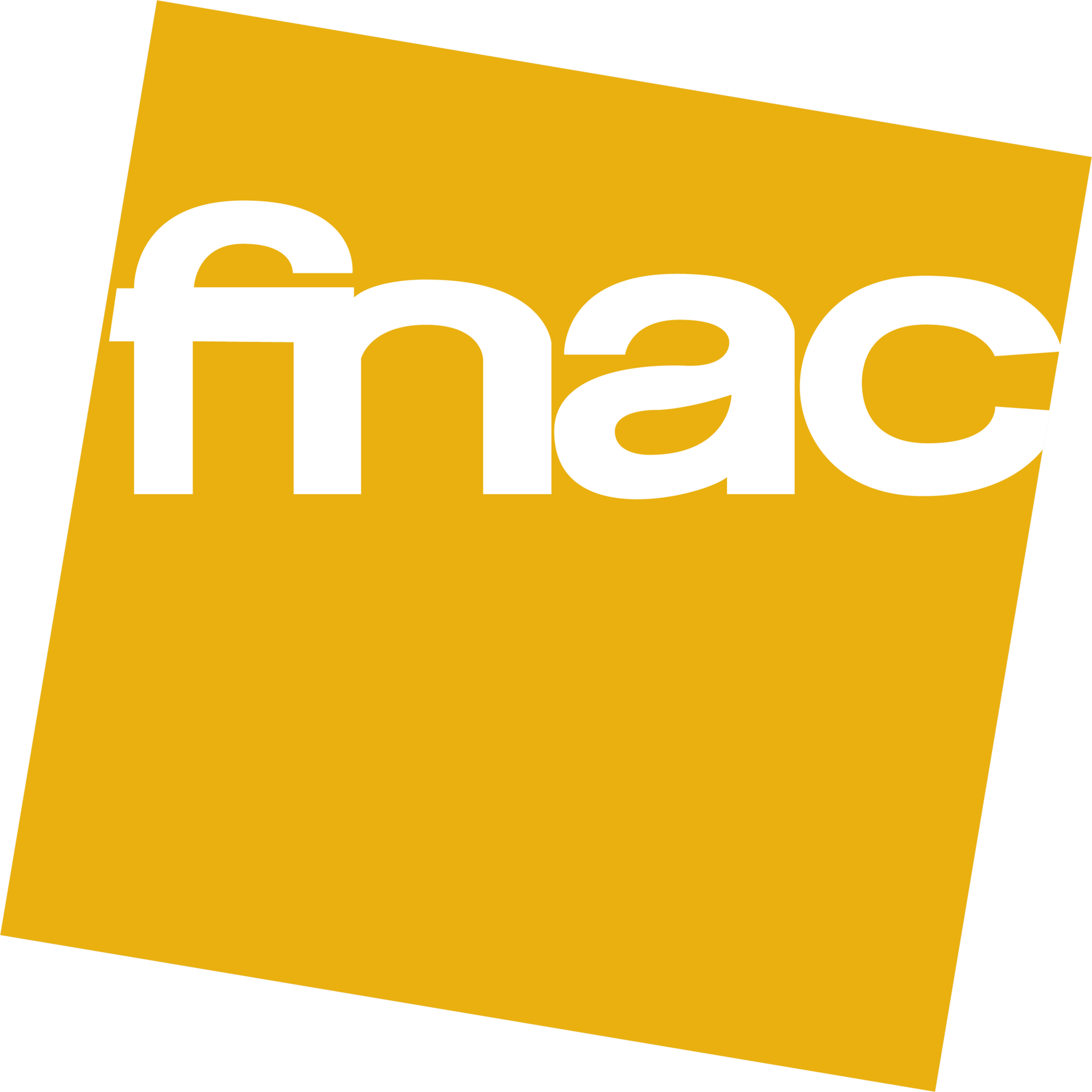 Fnac