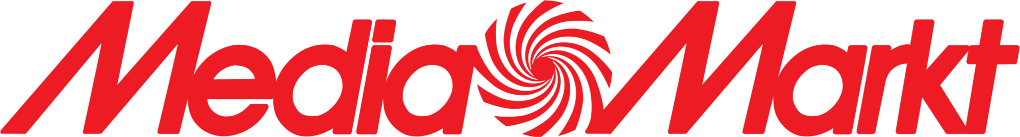 MediaMarkt