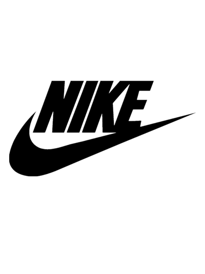 Logo Nike