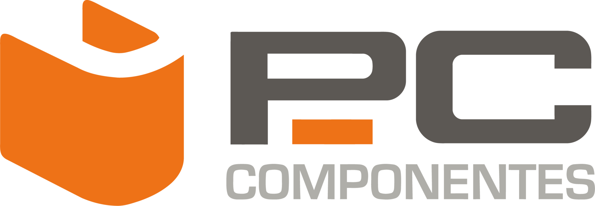PcComponentes